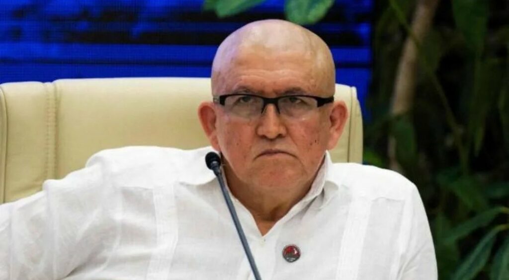¿Son pobres? Secuestro le dejaría al ELN ganancias por 18 mil millones de pesos