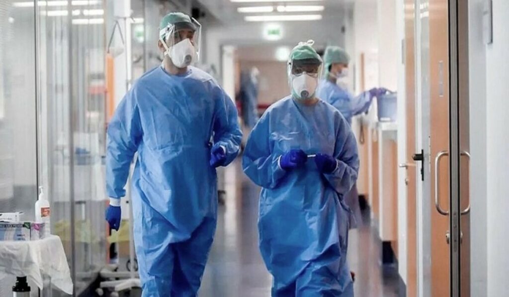 Petro pidió tumbar 'orangután' en proyecto de reforma a la salud que permitiría elegir a dedo a directores de hospitales públicos