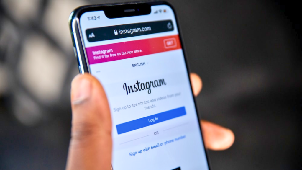 Instagram ahora permitirá editar mensajes: ¿cómo funciona?