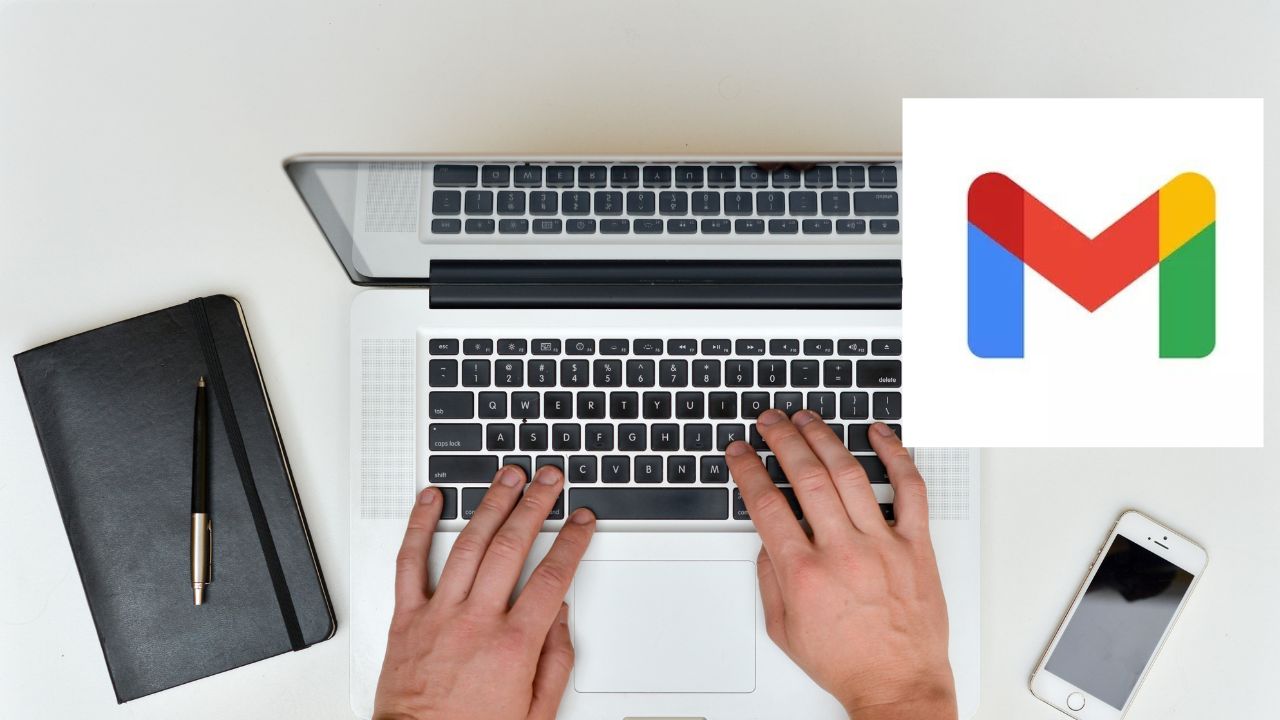 Gmail eliminará ciertas cuentas: ¿está la suya?