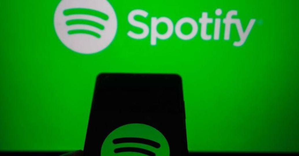 Spotify Wrapped: conozca cuál fue la música que más escuchó este año