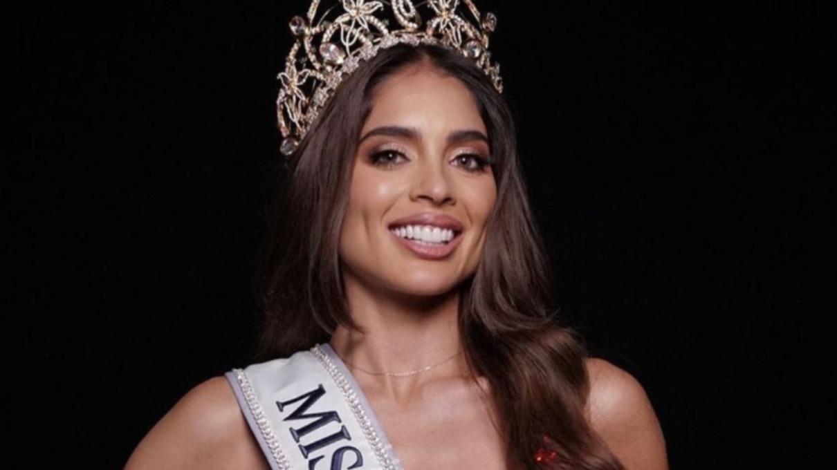 ¡La 72° edición de Miss Universe ya está aquí! Conozca quiénes son las favoritas a la corona