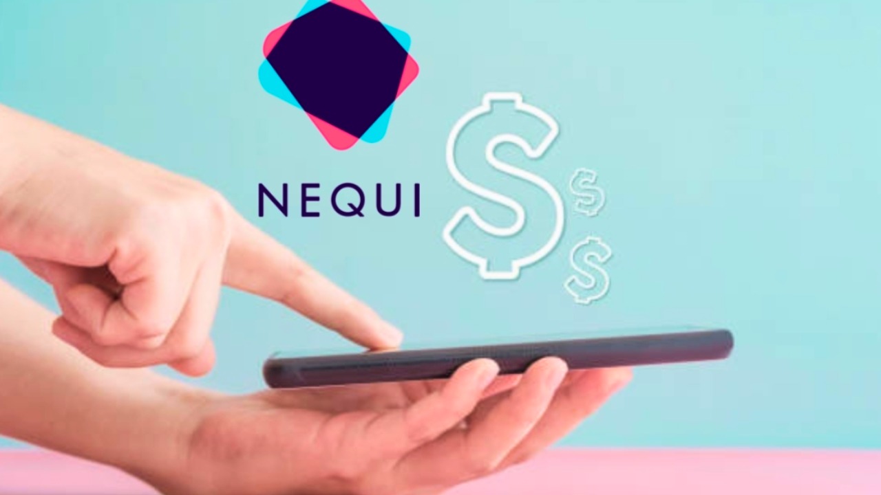 ¿Qué hacer si recarga su Nequi desde su banco y la plata no aparece?