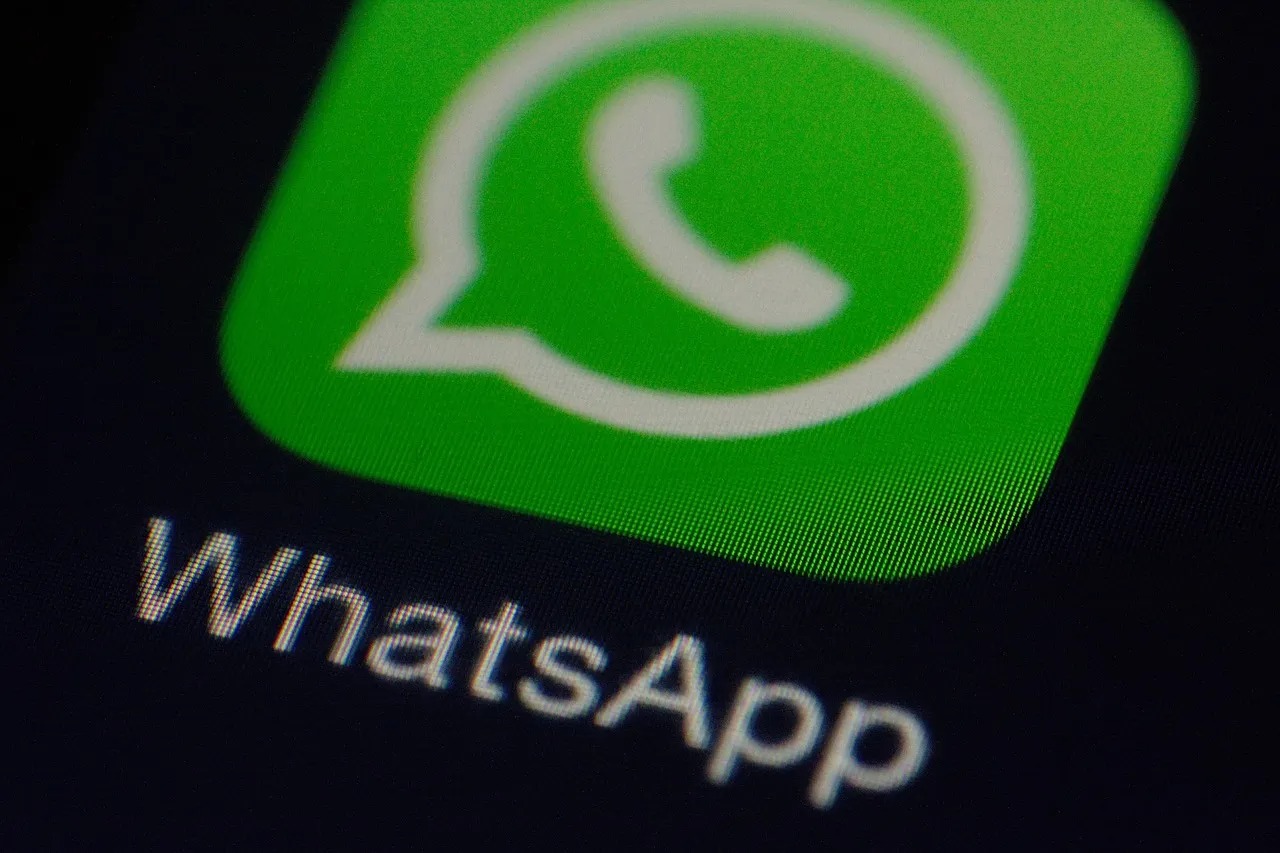 WhatsApp dejará de funcionar en estos celulares el primero de diciembre: ¿está el suyo?