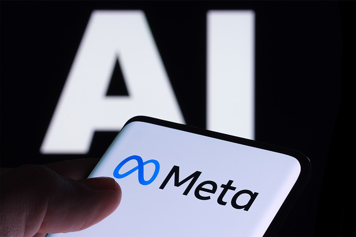 ¿Conocía esta función? Ahora puede activar la inteligencia artificial en su WhatsApp: así se hace
