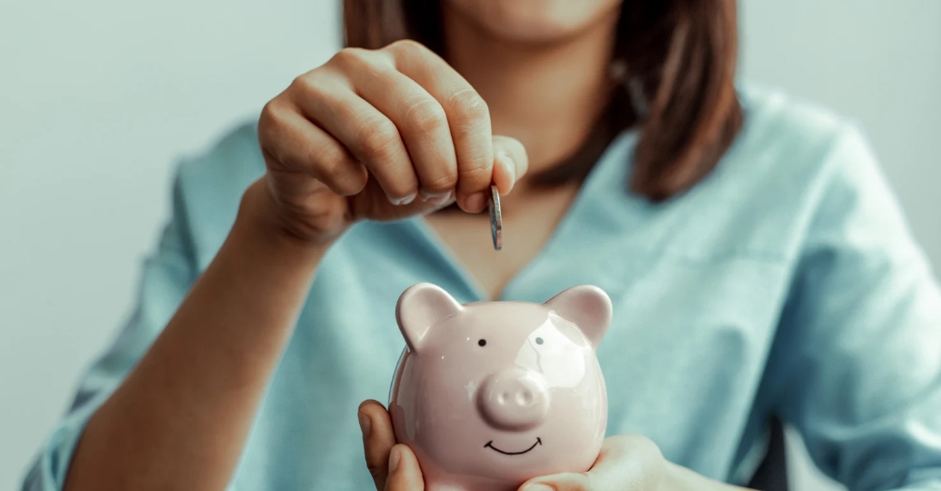 Tips para ahorrar en navidad y año nuevo