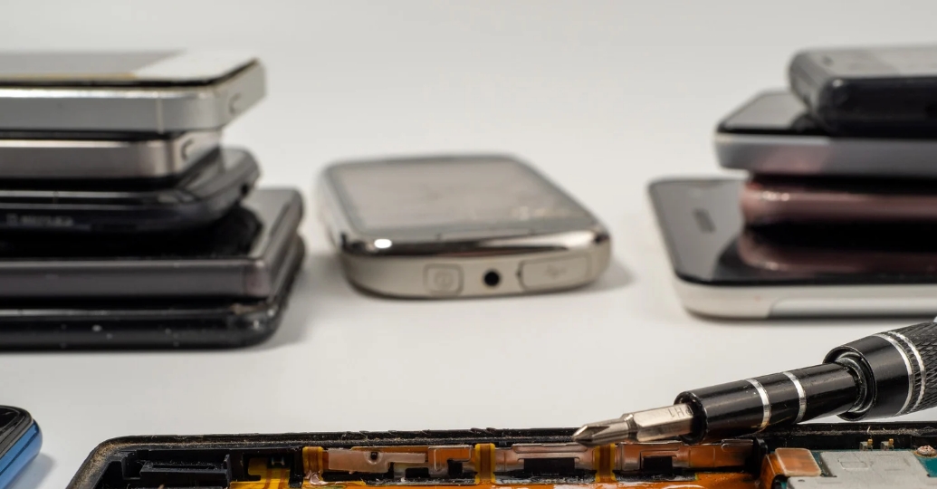 Celulares que quedan obsoletos con la llegada del 5G