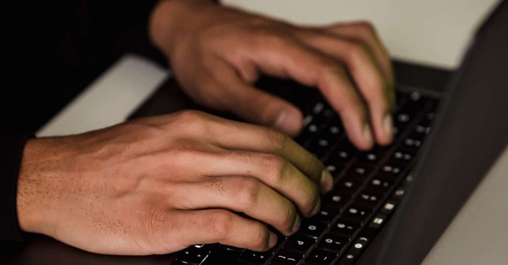 Las cifras del consumo de pornografía en Colombia 