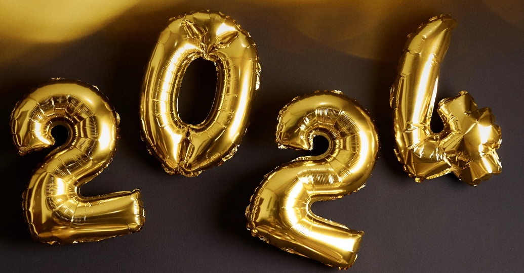 5 tradiciones famosas de fin de año