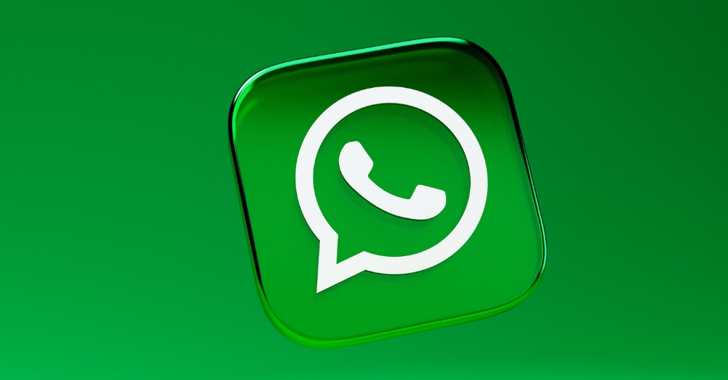 WhatsApp Web permitirá crear estados