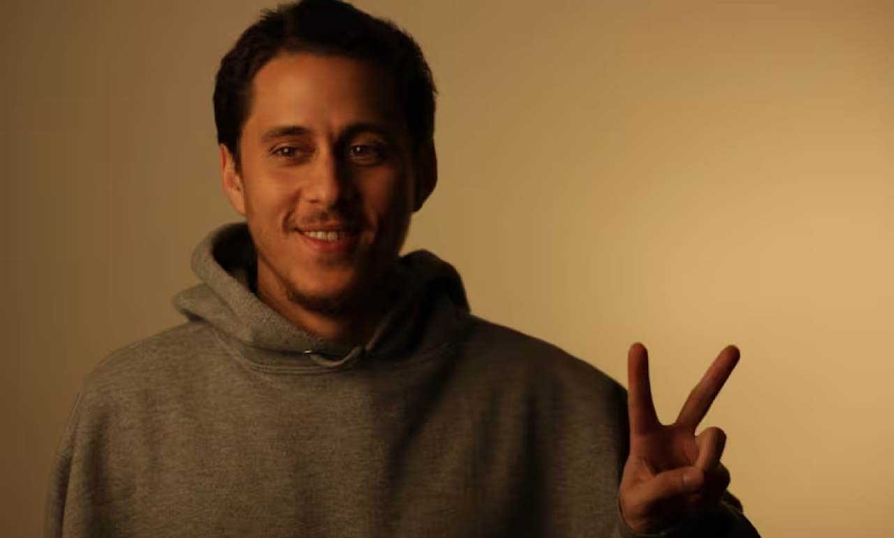Canserbero: estos serían, hasta el momento, todos los involucrados en el enrevesado caso
