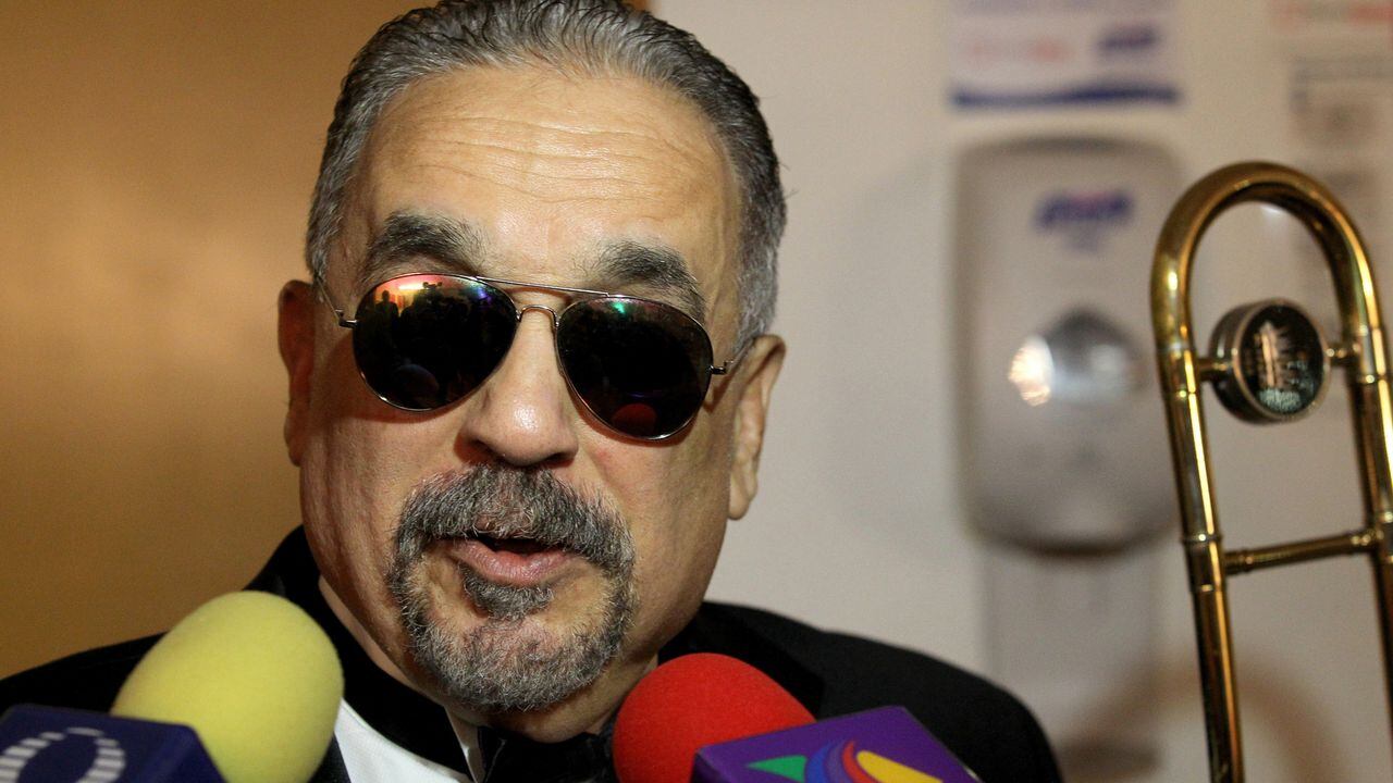 “Estoy muy viejo”: Willie Colón anuncia una impactante decisión tras concierto en Cali. ¿Se retira?