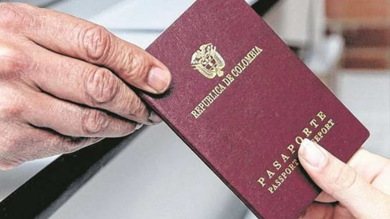 Colombia será incluida en la asignación especial de 20 mil visas de trabajo para Estados Unidos