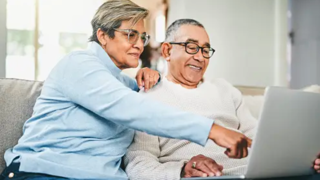 este será el aumento de la pensión para quienes reciben más de un salario mínimo