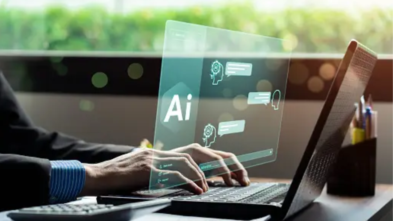 Inteligencia artificial capaz de predecir la probabilidad de muerte