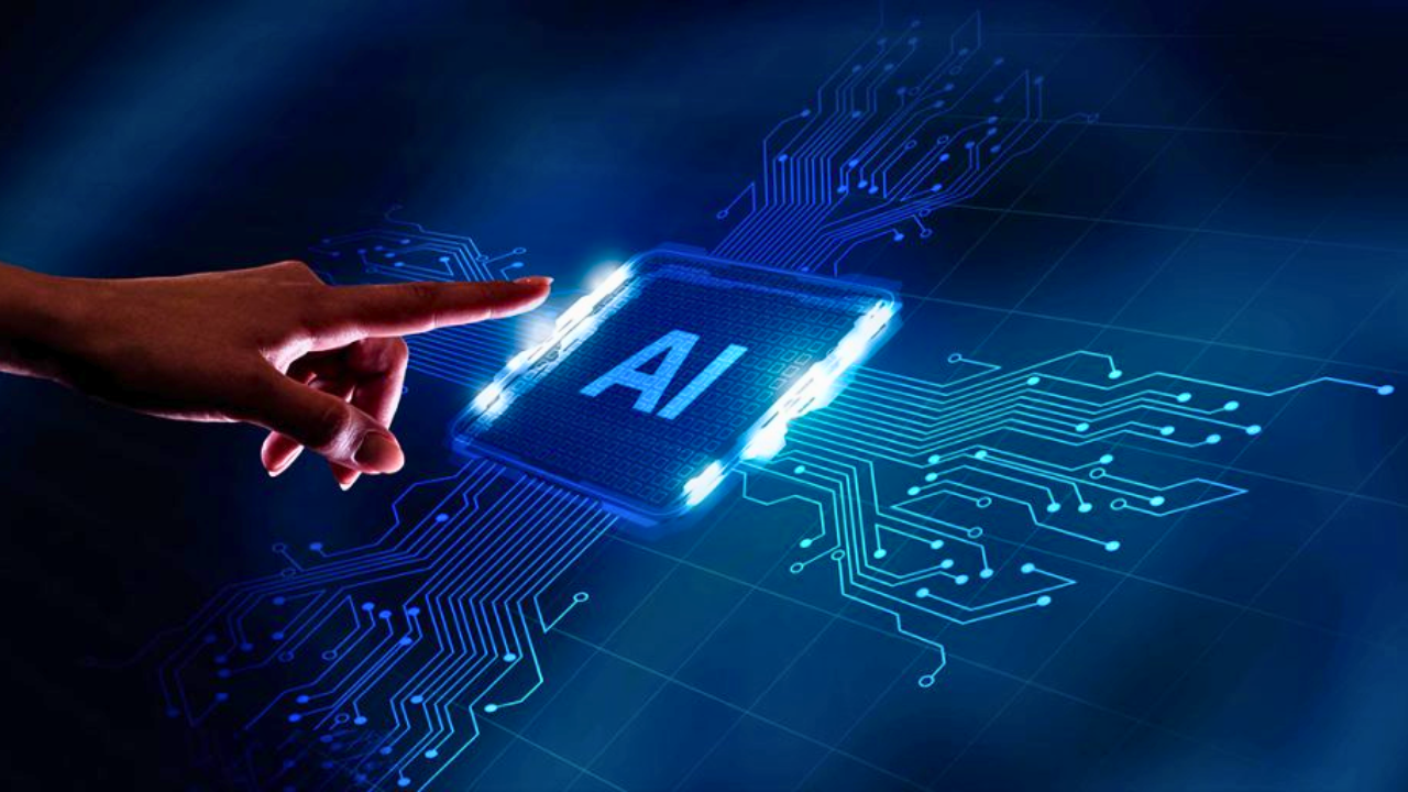 MinCiencias lanza iniciativa para la adopción ética de la inteligencia artificial en Colombia