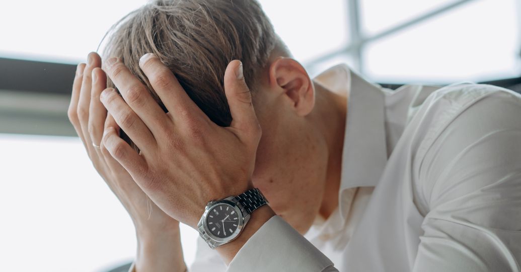 La vitamina que ayuda a reducir el cansancio físico y mental