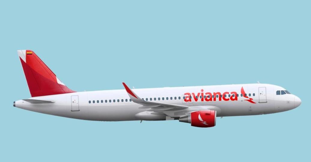 Avianca lanza promociones para 2024: vuelos desde $49.000