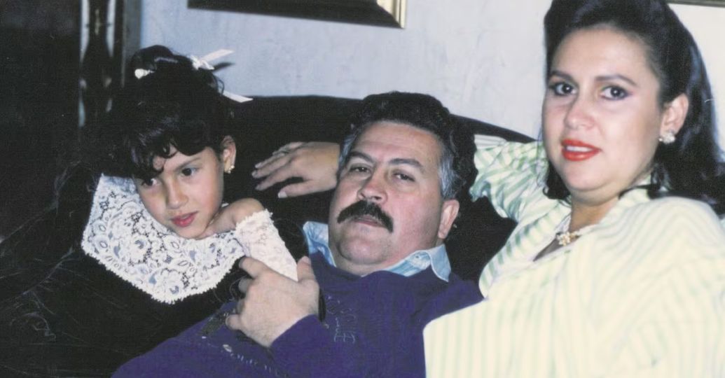 Hija de Pablo Escobar deberá pagar impuestos por bienes