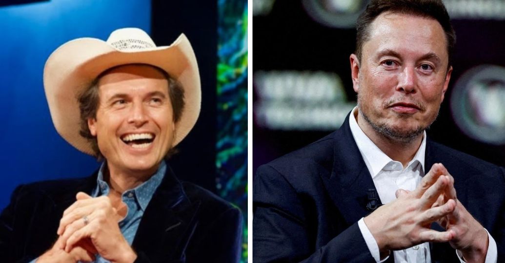 Hermano de Elon Musk: ¿quién es y a qué se dedica?