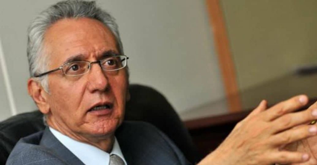 Reforma a la salud: esto es lo que cambia y lo que no