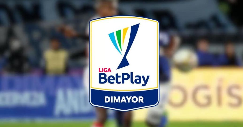Liga Betplay: Así va el mercado de pases de cara al 2024