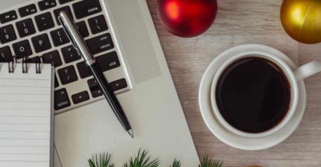 Así se debe pagar la jornada laboral el 25 de diciembre