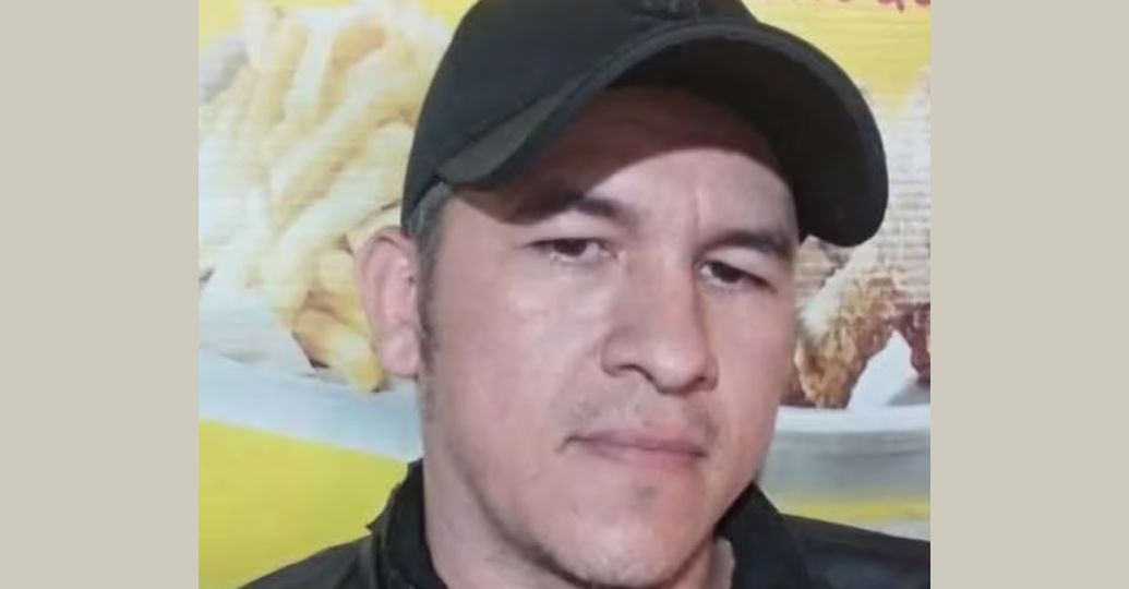 Capturado: las pistas que ayudaron a dar con presunto asesino de Michel Dayana