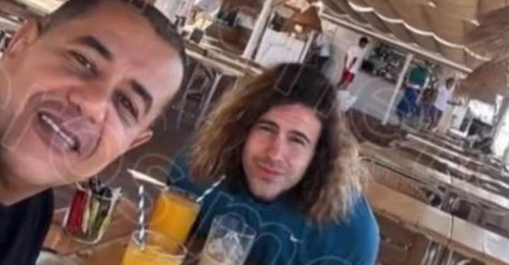 Así será el juicio contra Daniel Sancho en Tailandia
