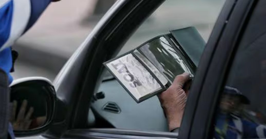 Soat 2024: estos vehículos aún tendrán 50% de descuento 
