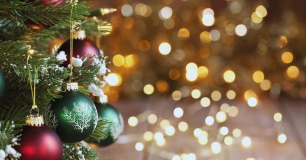 Pueblitos cercanos a Bogotá más baratos para pasar navidad