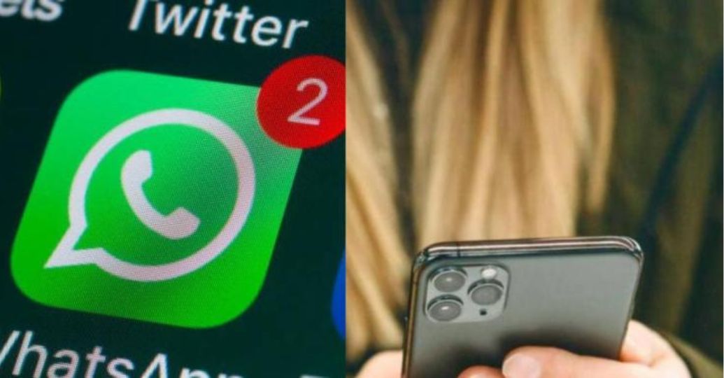 Celulares en los que WhatsApp dejará de funcionar en enero