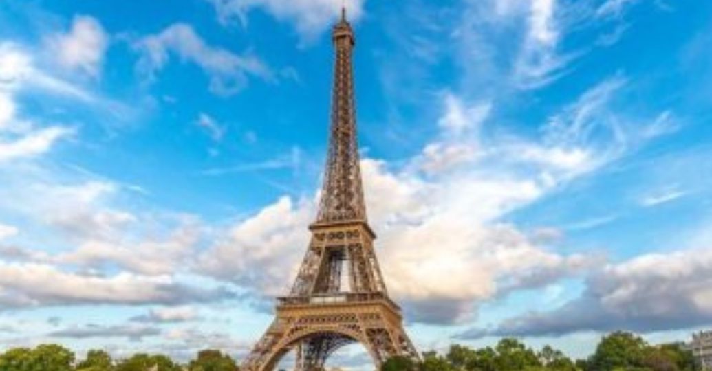 Los 20 mejores destinos urbanos para turismo en 2023