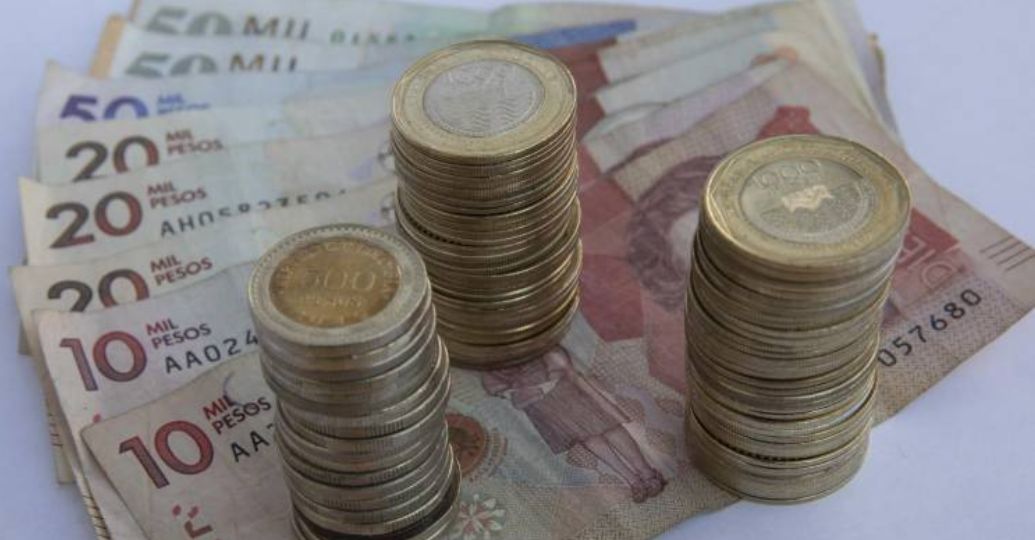 Aún no hay acuerdo para el salario mínimo 2024