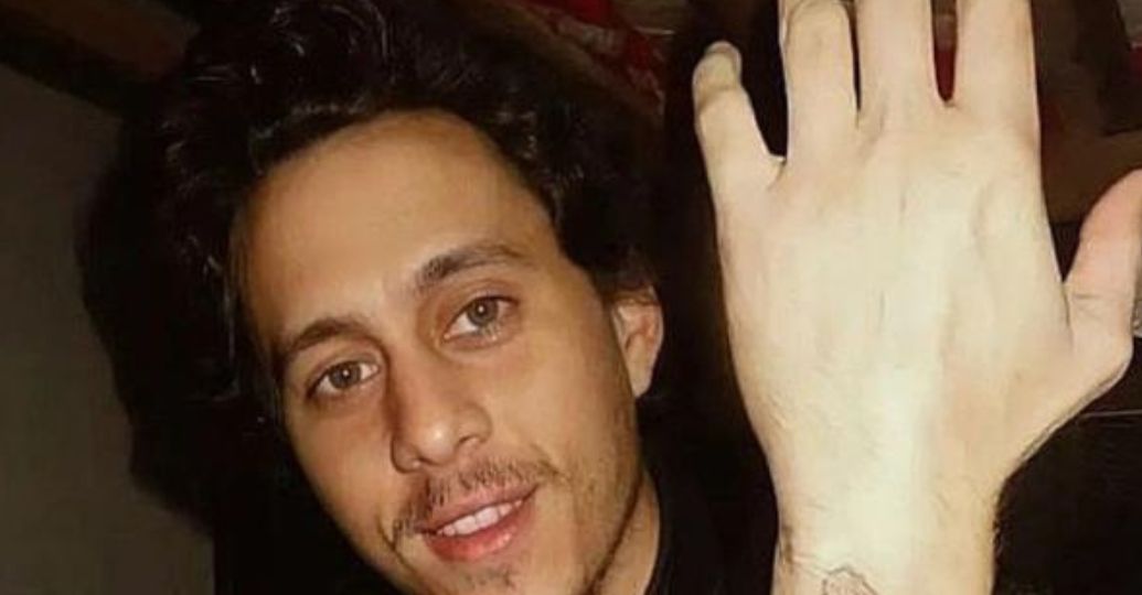 Canserbero habría sido asesinado según Fiscalía de Venezuela