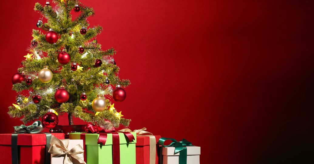 Este es el pueblo de Colombia que no celebra navidad en diciembre