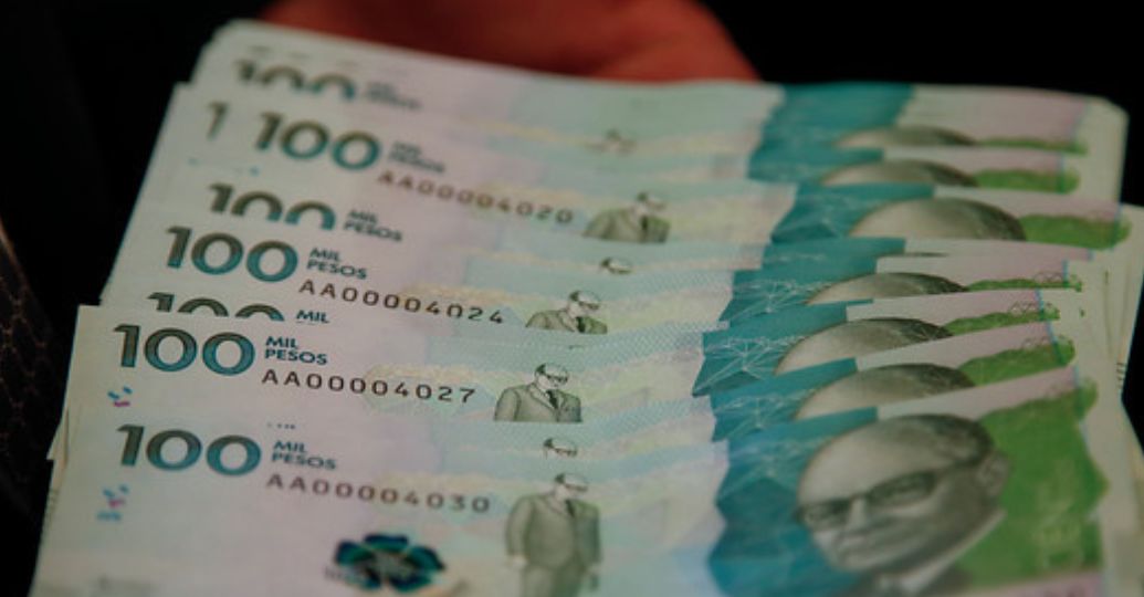 Salario mínimo 2024: así quedaría si es por decreto