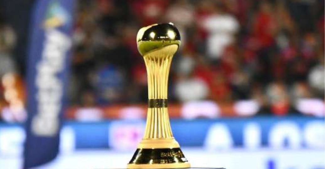 Así se jugará la Liga Betplay 2024