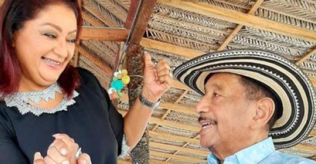 La verdadera causa de la muerte de Lisandro Meza