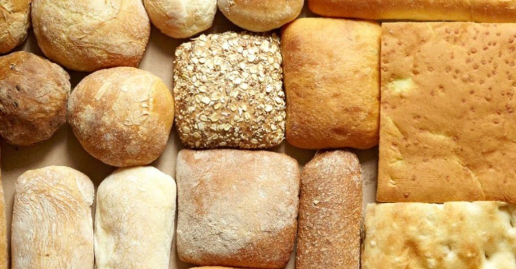 Mitos sobre el consumo de gluten, según experta