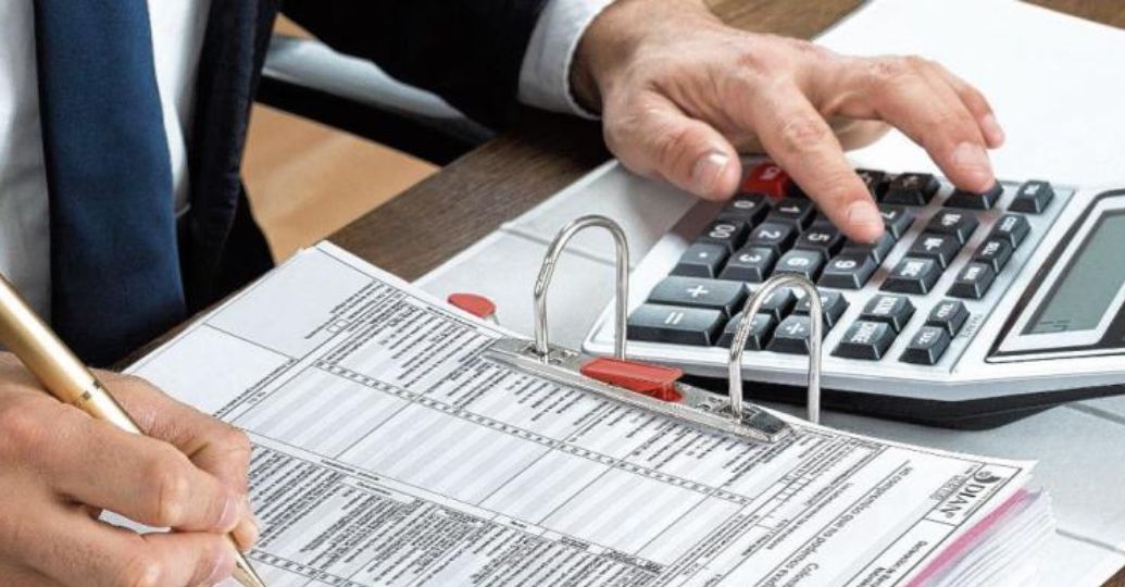 Quienes no deben presentar la declaración de renta en 2024