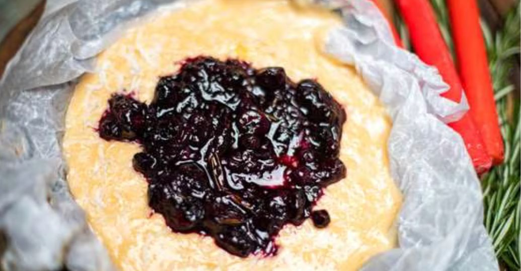 ¿Cómo hacer natilla colombiana de diferentes sabores?