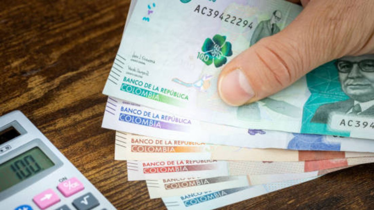 Lo que debe ganar para ser considerado 'de clase alta' en Colombia