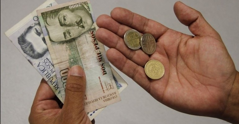 El costo de vida en Colombia es de los más bajos del mundo, según reconocido portal de economía