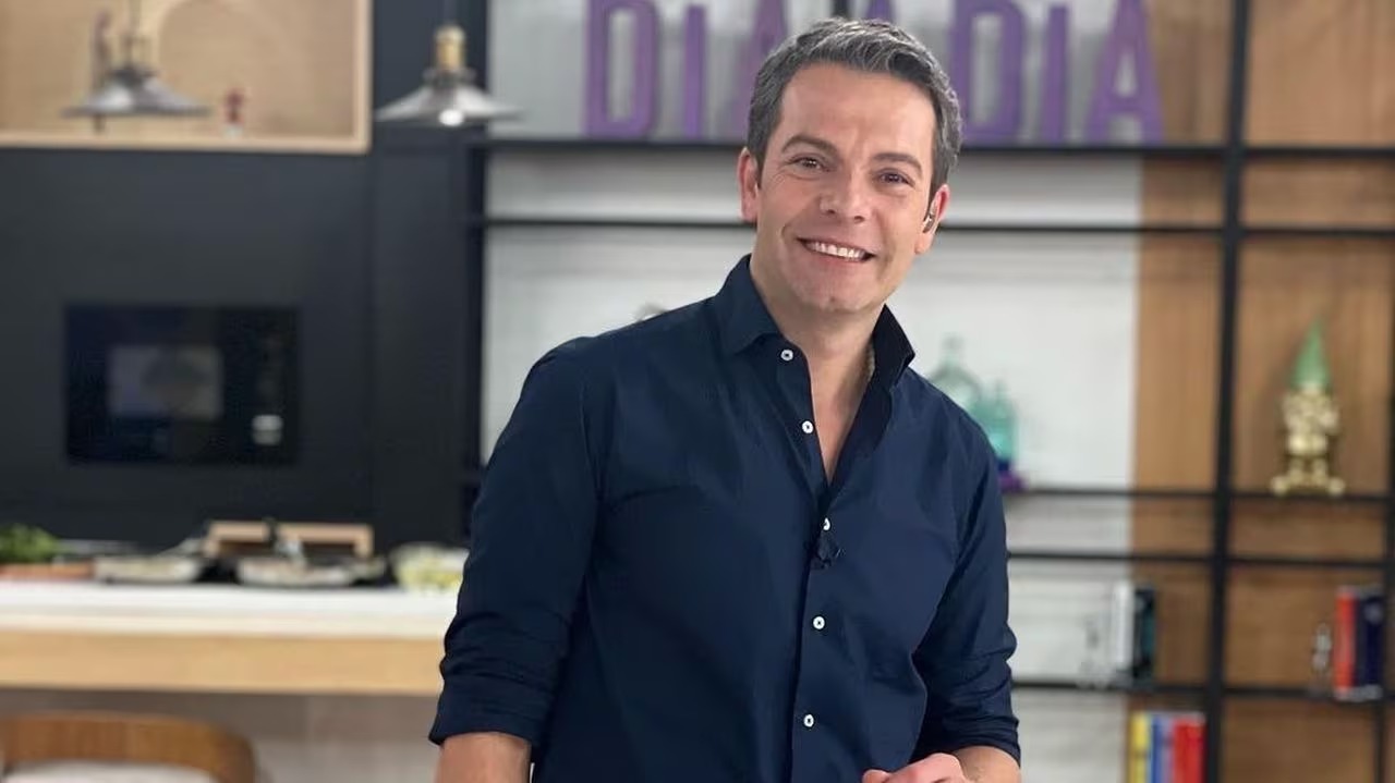 Iván Lalinde subió un video utilizando una máscara de oxígeno y preocupó a más de uno: ¿es grave?