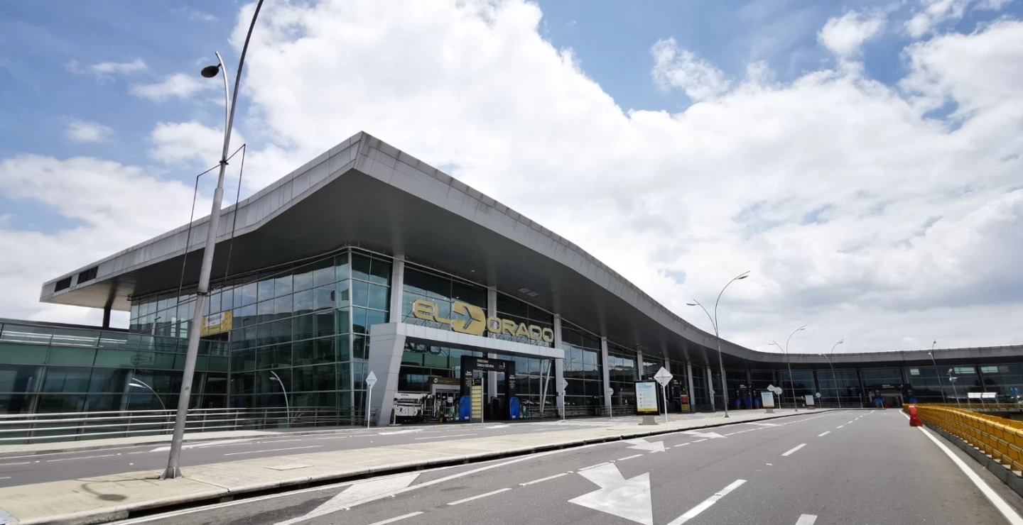 Bienestar Familiar encontró a las familias de los niños africanos abandonados en el aeropuerto El Dorado: ¿qué viene ahora?