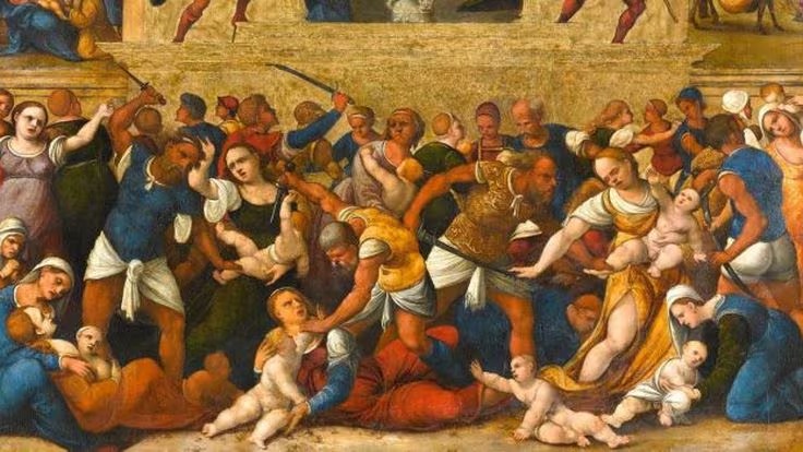 Día de los Inocentes: conozca su origen y el porqué se hacen bromas en este día 