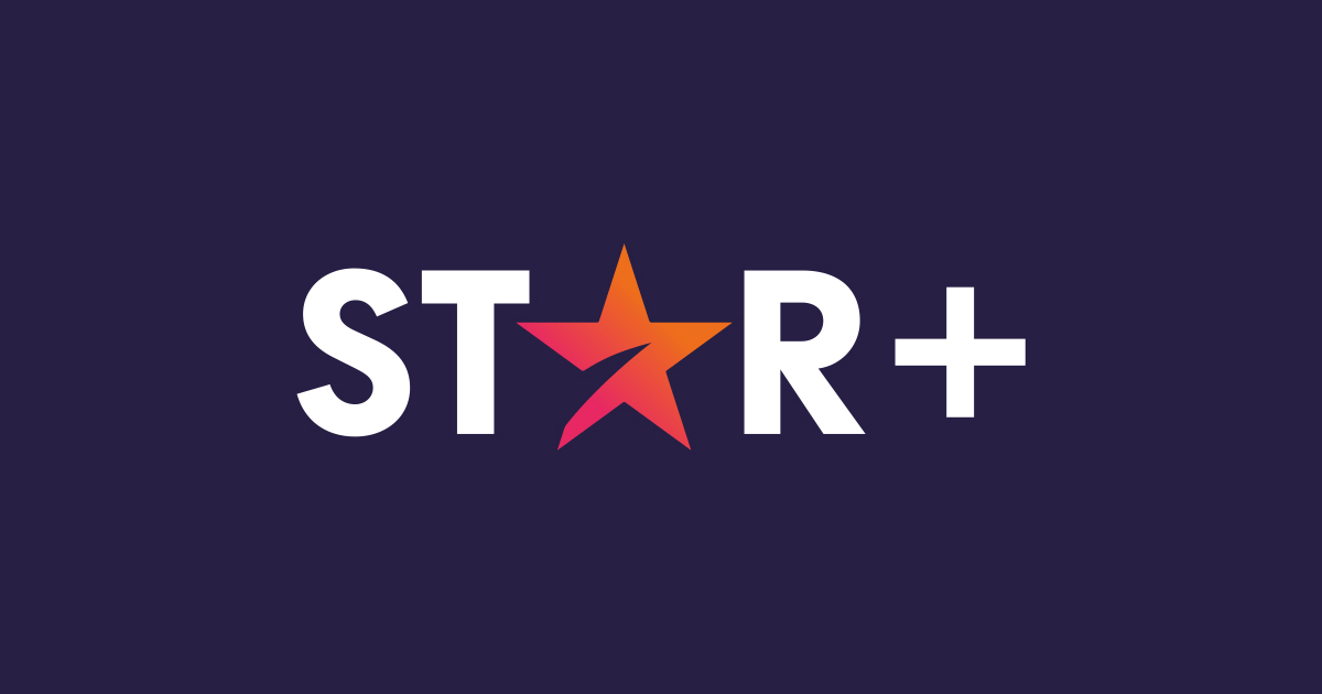 Star+, la plataforma de streaming, no continuará en Colombia: ¿qué pasará con sus usuarios?