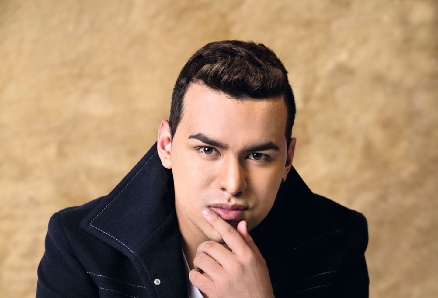 Yeison Jiménez reveló que lo tienen que operar y preocupa a más de un seguidor: ¿le pasó algo grave?