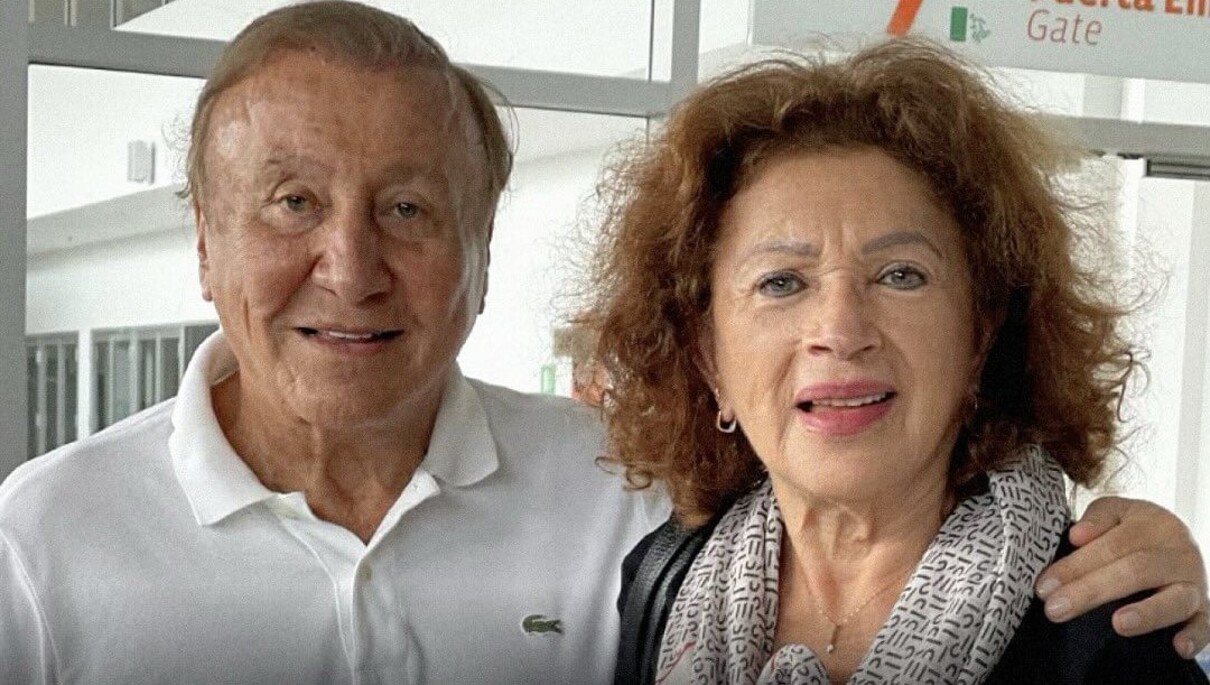 Fiscalía imputó a Rodolfo Hernández por financiamiento "con fuentes indebidas": esto es lo que se sabe